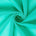 Cotton Voile Fabric SV582567 Seafoam Image A2