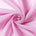 Cotton Voile Fabric SV582566 Lilac Image A2
