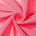 Cotton Voile Fabric SV582568 Coral Image A2