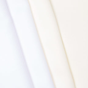 110 Gsm Geometric Shadow Extra Wide Sheer Polyester Dobby Fabric Group