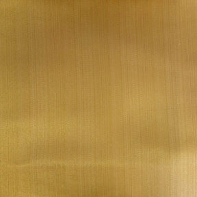 Extra Wide Solid Upholstery Jacquard Fabric SV574794 Gold / Gold 1
