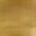 Extra Wide Solid Upholstery Jacquard Fabric SV574794 Gold / Gold 1