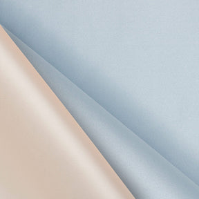 Bridal Silk Duchesse Satin 56 Inch Fabric Group