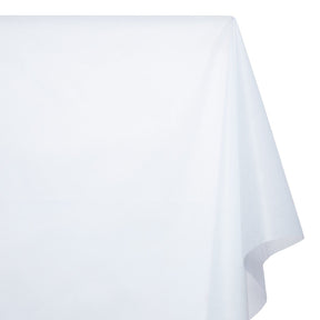 40 Gsm Lightweight Non Woven Fusible Interfacing Fabric SV581221 3