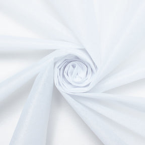 40 Gsm Lightweight Non Woven Fusible Interfacing Fabric SV581221 1