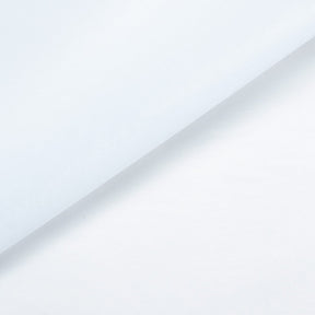 40 Gsm Lightweight Non Woven Fusible Interfacing Fabric SV581221 2