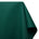 Ottertex Outdoor Water-Repellant Fade-Resistant Acrylic Canvas (Stiff Finish, 10 Year Warranty) Fabric SV581835 Hunter Green Image A1