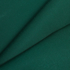 Ottertex Outdoor Water-Repellant Fade-Resistant Acrylic Canvas (Stiff Finish, 10 Year Warranty) Fabric SV581835 Hunter Green Image A4