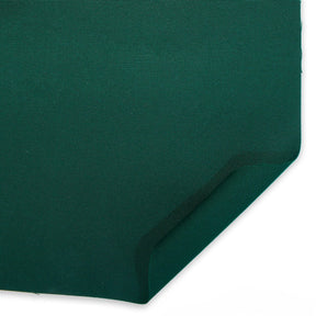 Ottertex Outdoor Water-Repellant Fade-Resistant Acrylic Canvas (Stiff Finish, 10 Year Warranty) Fabric SV581835 Hunter Green Image A5