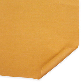 Ottertex Outdoor Water-Repellant Fade-Resistant Acrylic Canvas (Stiff Finish, 10 Year Warranty) Fabric SV578842 Gold Image A5