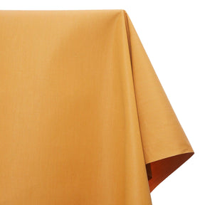 Ottertex Outdoor Water-Repellant Fade-Resistant Acrylic Canvas (Stiff Finish, 10 Year Warranty) Fabric SV578842 Gold Image A1