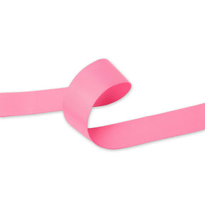 Keedil Solid 1 5 Inch Grosgrain Ribbon Hot Pink A2