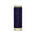 Gutermann Sew All 110 Yard Universal Thread SV579443 Midnight Blue (278) Image A3