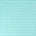 1/8 Inch Gingham Check Polyester Cotton Poplin Fabric SV575741 Aqua / White Image 1