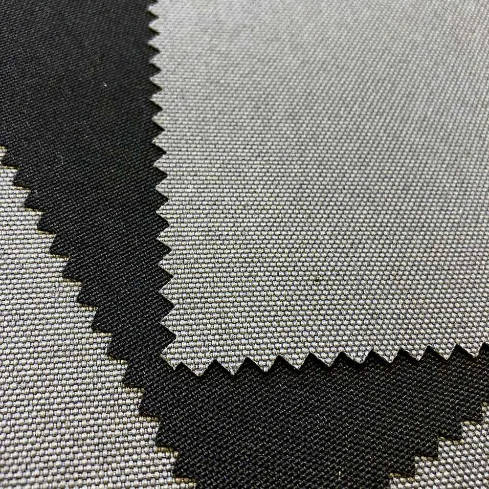 Ottertex® Solution Dyed Polyester Waterproof Canvas Group Image