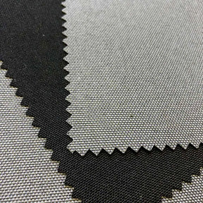 Ottertex® Solution Dyed Polyester Waterproof Canvas Group Image