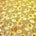 Daisy Metallic Brocade Fabric SV570772 Ivory / Gold 1