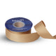 Keedil Solid 1 5 Inch Grosgrain Ribbon Khaki A1