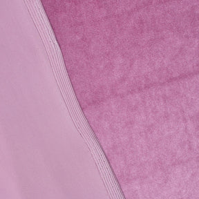 Stretch Velvet Fabric SV571488 Orchid Image A5