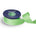 Keedil Solid 1 5 Inch Grosgrain Ribbon Mint Green A1