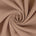 Rayon Challis Fabric SV573658 Mocha Image A2