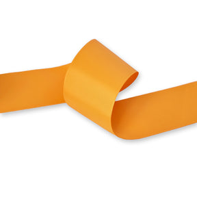 Keedil Grosgrain Ribbon Solid 2 25 Inch SV580569 Mustard 2