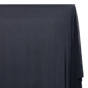 Power Mesh Fabric SV570577 Navy Blue Image A1