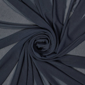 Power Mesh Fabric SV570577 Navy Blue Image A2