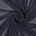 Power Mesh Fabric SV570577 Navy Blue Image A2
