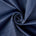 Matte Satin (Peau de Soie) Fabric SV574493 Navy Image A2
