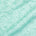 Ruched Ruffle Satin Fabric SV581192 Mint 1