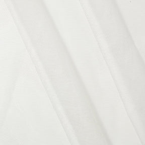 25 Gsm Polyester Crinoline 54 Inch Fabric SV581939 1