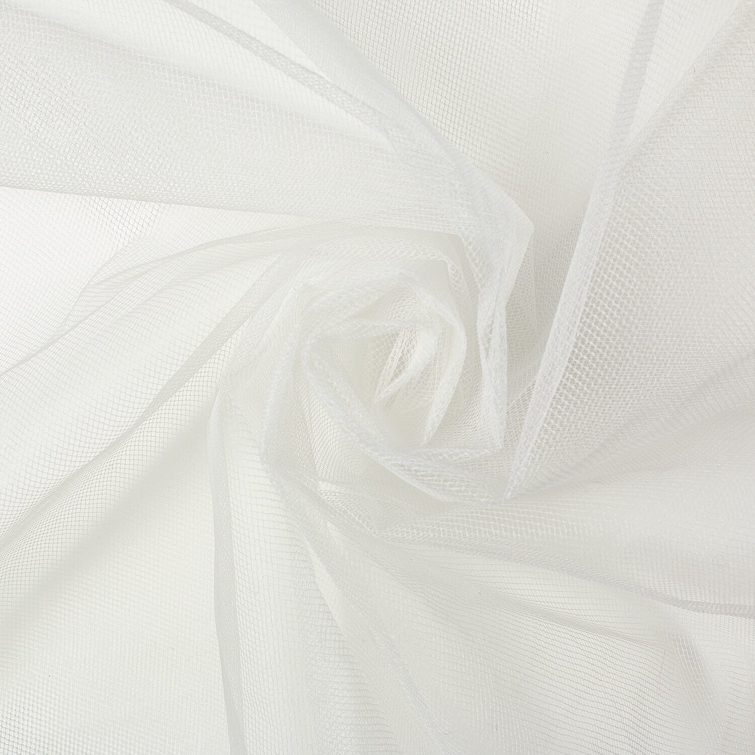 25 Gsm Polyester Crinoline 54 Inch Fabric SV581939 2