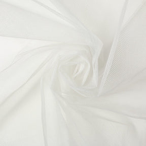 25 Gsm Polyester Crinoline 54 Inch Fabric SV581939 2