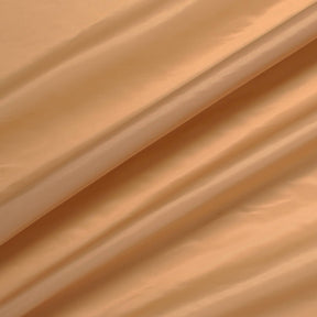 Polyester Habutai Lining 45 Fabric SV581931 Dark Gold 2