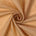 Polyester Habutai Lining 45 Fabric SV581931 Dark Gold 1