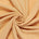 Rayon Challis Fabric SV582045 Light Gold Image A2