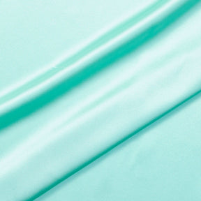 Rayon Challis Fabric SV582046 Aquamarine Image A1