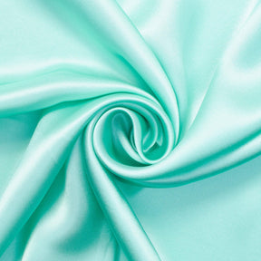 Rayon Challis Fabric SV582046 Aquamarine Image A2