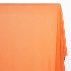 Power Mesh Fabric SV574682 Orange Image A1