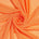Power Mesh Fabric SV574682 Orange Image A2