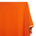 Micro Velvet Fabric SV571520 Orange Image A1
