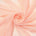 Power Mesh Fabric SV574089 Peach Image A2