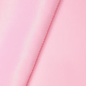 Matte Satin (Peau de Soie) Fabric SV574472 Pink Image A5