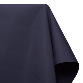 Ottertex Outdoor Water-Repellant Fade-Resistant Acrylic Canvas (Stiff Finish, 10 Year Warranty) Fabric SV581836 Plum Image A1