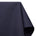 Ottertex Outdoor Water-Repellant Fade-Resistant Acrylic Canvas (Stiff Finish, 10 Year Warranty) Fabric SV581836 Plum Image A1