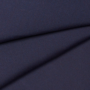 Ottertex Outdoor Water-Repellant Fade-Resistant Acrylic Canvas (Stiff Finish, 10 Year Warranty) Fabric SV581836 Plum Image A4