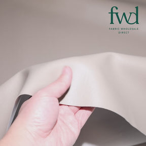 Ottertex® Marine Vinyl Sand Fabric Video|SV581592