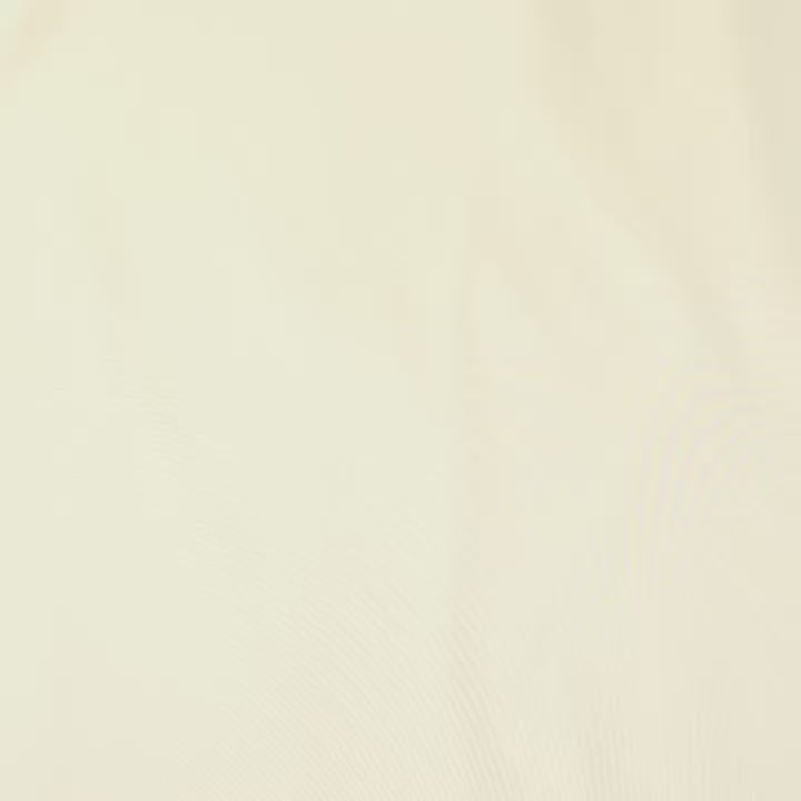 Bridal Silk Taffeta 56 Inch Fabric Light Yellow Video|SV581538 