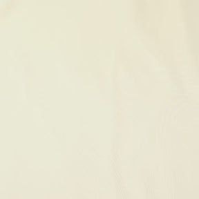 Bridal Silk Taffeta 56 Inch Fabric Light Yellow Video|SV581538 